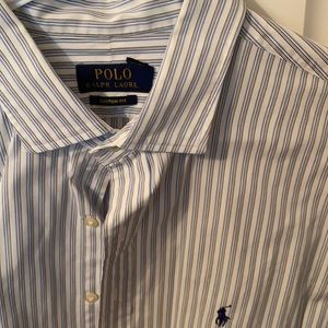Polo Ralph Lauren Dress shirt